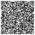 QR code with Headrick's Plants & Pines contacts
