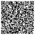 QR code with Heirloom Trees contacts