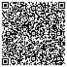 QR code with Holiday House Of Oh's And Ah's Inc contacts