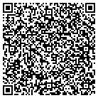 QR code with Holiday Trees Of Fairfield contacts