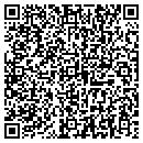 QR code with Howard's House of Trees contacts