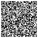 QR code with Jeff & Billi Wessel contacts