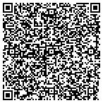 QR code with Jeffery U Cut Christmas Tree Farm contacts