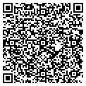 QR code with Jerry Barry contacts