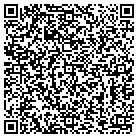 QR code with Jim's Christmas Trees contacts