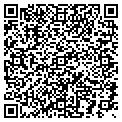 QR code with Kevin Hadley contacts