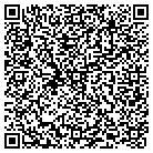 QR code with Kirby Accounting Service contacts