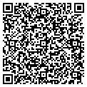 QR code with Kirk CO contacts
