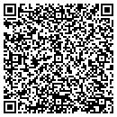 QR code with Kluis Nurseries contacts