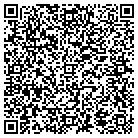 QR code with Kristof's Christmas Tree Farm contacts