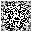QR code with Elks Lodge 2709 contacts