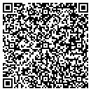 QR code with Lee Christmas Trees contacts