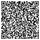QR code with Lindsey Trees contacts