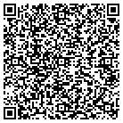 QR code with Log Cabin Trees & Trims contacts