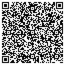 QR code with Lost Acres X-Mas Trees contacts