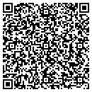 QR code with Maple Row Tree Farm contacts