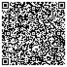 QR code with May-Lan Tree Plantation contacts