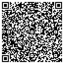 QR code with Mjs Imports Inc contacts