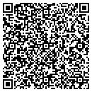 QR code with Moore Tree Farm contacts