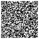 QR code with Mountain View Christmas Trees contacts