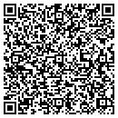 QR code with Mr Greentrees contacts