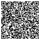 QR code with Murphy Tree Farm contacts
