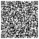 QR code with North Carolina Christmas Tree Assn contacts