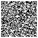 QR code with Northern Border Tree Farms contacts