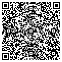 QR code with Oregon Acres LLC contacts