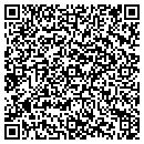 QR code with Oregon Acres LLC contacts