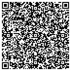 QR code with Oregon Evergreen International Inc contacts