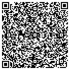 QR code with Phillips Christmas Trees contacts