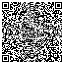 QR code with Pine Crest Farms contacts