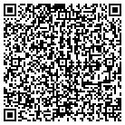 QR code with Pinecrest Tree Farms Lp contacts