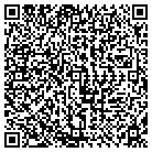 QR code with Prime Import & Export contacts