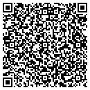 QR code with Primrose Resources contacts