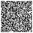 QR code with Raintree Farm contacts