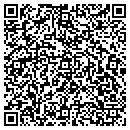 QR code with Payroll Management contacts