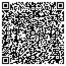 QR code with Real Evergreen contacts