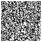 QR code with Reindeer Forest Christmas Tree contacts