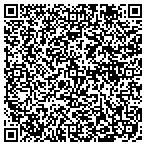 QR code with Rickels Tree Farm LLC contacts