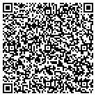 QR code with Riverside Farms State Line contacts