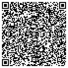 QR code with Ivy Sullivan Collection I contacts