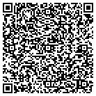 QR code with Rue Forest Contracting contacts
