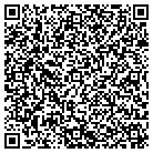 QR code with Santa's Pride Tree Farm contacts