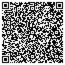 QR code with Saunders' Tree Farm contacts