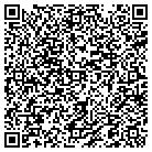 QR code with Kindercare Child Care Network contacts