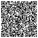 QR code with Seasonal Adventures Inc contacts