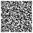 QR code with Seiferts Tree Farm contacts