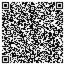QR code with Shamrock Tree Farm contacts